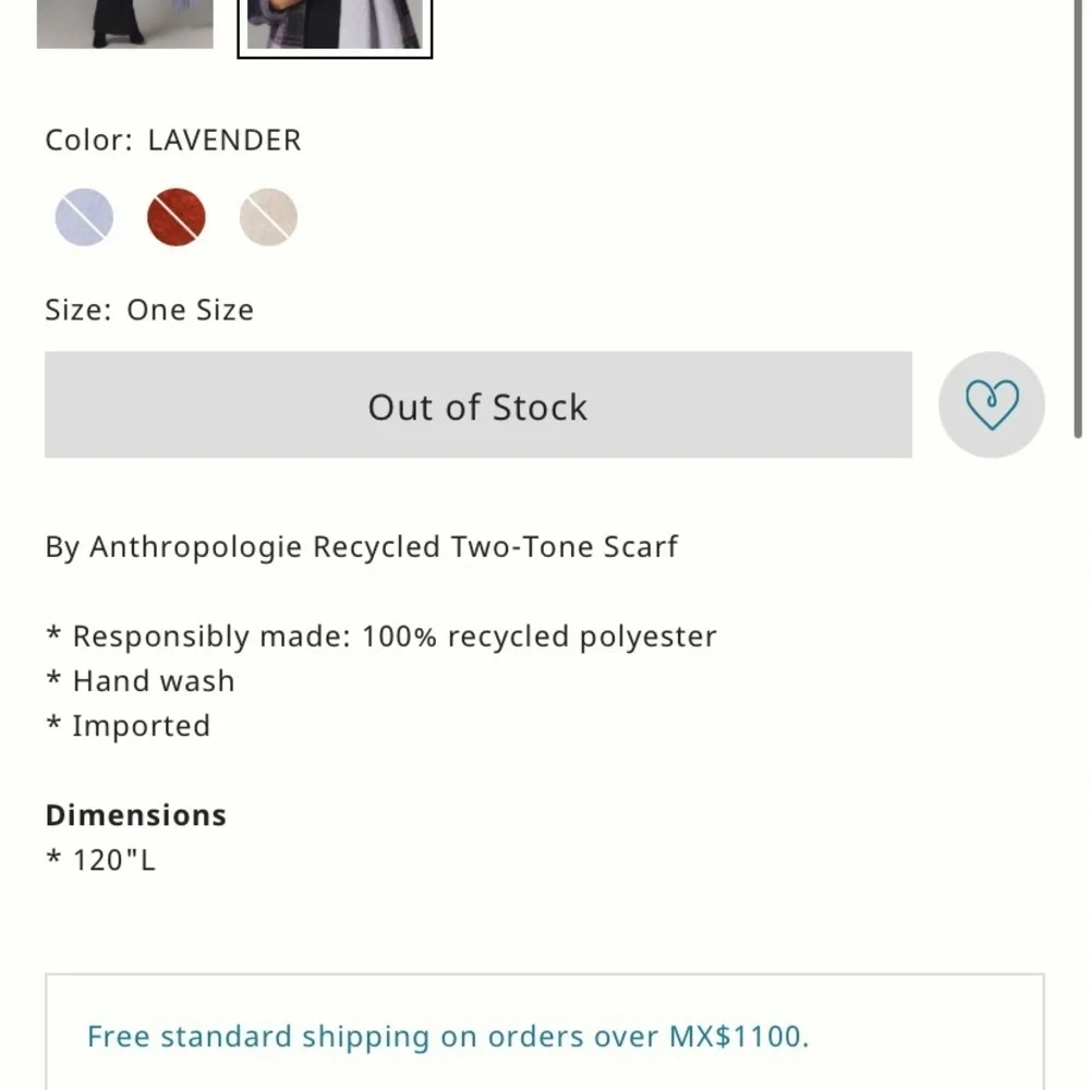 Anthropologie gorgeous soft